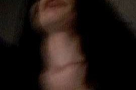 your_fantasy22 nude pussy closeups on cam for live sex video chat