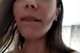 YourBabyPearl nude pussy closeups on cam for live sex video chat