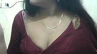 yourdeepika nude pussy closeups on cam for live sex video chat