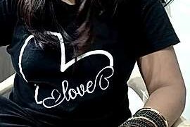 yourmoni nude pussy closeups on cam for live sex video chat