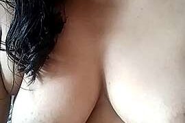 Yoursejal nude pussy closeups on cam for live sex video chat