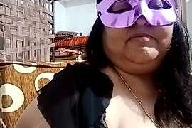 Yoursimmi nude pussy closeups on cam for live sex video chat
