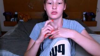 Yoursunshine nude before cam – live sex chat