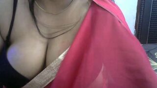 yourtanya nude pussy closeups on cam for live sex video chat