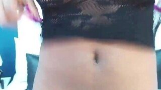 Yudi-Bennett nude before cam – live sex chat