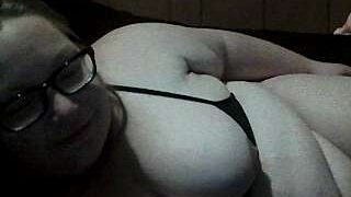 yummyliciousbunny nude pussy closeups on cam for live sex video chat