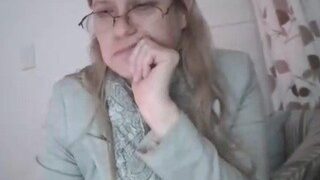 YummyMilf nude before cam – live sex chat