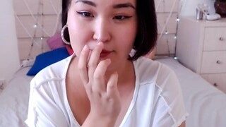 YunNana nude before cam – live sex chat