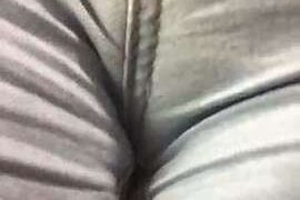 zahara__ nude pussy closeups on cam for live sex video chat
