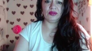 Zara-milff nude before cam – live sex chat