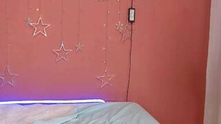 zara_cox nude pussy closeups on cam for live sex video chat