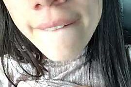 ZaraAdams_ nude pussy closeups on cam for live sex video chat
