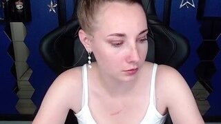 ZaraLovel nude before cam – live sex chat