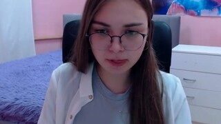 ZaraWood nude before cam – live sex chat