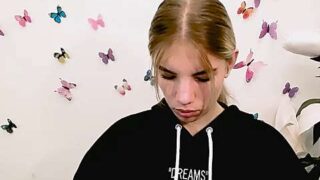 ZarteBlum_ nude pussy closeups on cam for live sex video chat