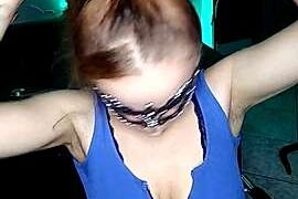 Zaya_Smiles nude pussy closeups on cam for live sex video chat