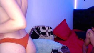 zenandivy nude pussy closeups on cam for live sex video chat