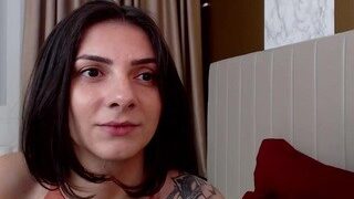 Zeynada nude before cam – live sex chat