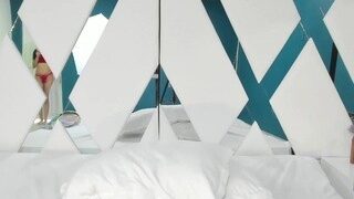 Zoe-lil nude before cam – live sex chat