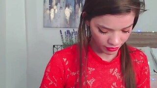 Zoe69-x nude before cam – live sex chat