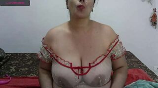 zoe_hotxxx nude pussy closeups on cam for live sex video chat