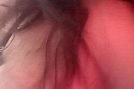 zoe_star20 nude pussy closeups on cam for live sex video chat