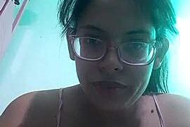 Zoegoddes nude pussy closeups on cam for live sex video chat