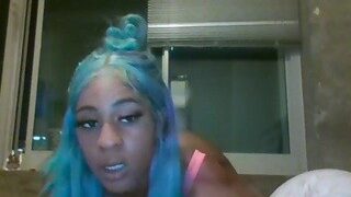 1Kade_ nude before cam – live sex chat