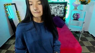 3mailin_ nude pussy closeups on cam for live sex video chat