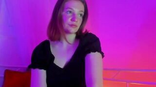 A1ice nude before cam – live sex chat