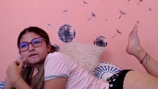 ABBY-SWEET nude before cam – live sex chat