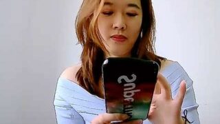 Abbyye nude pussy closeups on cam for live sex video chat
