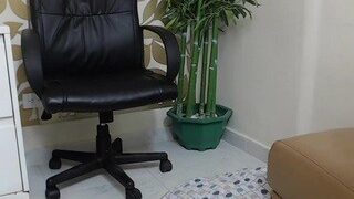 AdaGuilty nude before cam – live sex chat