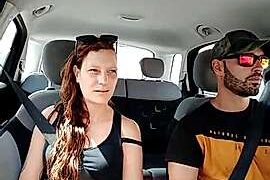 Adan83 nude pussy closeups on cam for live sex video chat