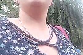 __Adel__ nude pussy closeups on cam for live sex video chat