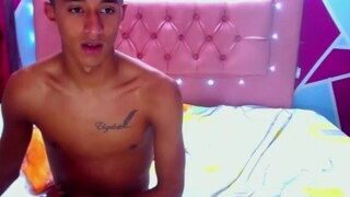 Adell-n-andrey nude before cam – live sex chat
