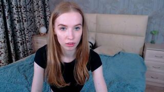 adell_arto nude pussy closeups on cam for live sex video chat