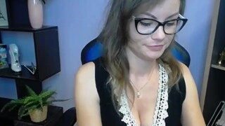 Adrey4U nude before cam – live sex chat