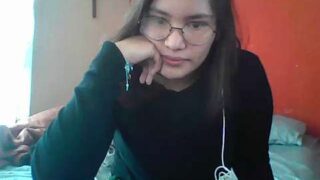Afroditac nude pussy closeups on cam for live sex video chat