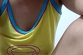 Aghnnes nude pussy closeups on cam for live sex video chat