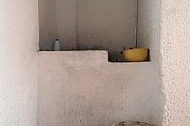 aimi_94 nude pussy closeups on cam for live sex video chat