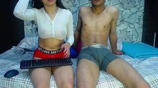 aisha_and_alan nude pussy closeups on cam for live sex video chat
