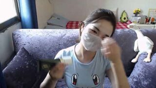 AK-xingxing nude pussy closeups on cam for live sex video chat