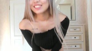 Akira30 nude before cam – live sex chat