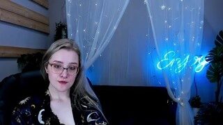 Alaiza nude before cam – live sex chat