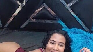 Alejandra-guzman nude before cam – live sex chat