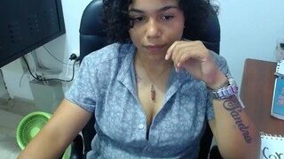 Alex nude before cam – live sex chat