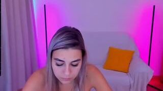 Alexa-tsss nude before cam – live sex chat