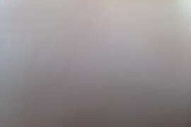 alexa_allan nude pussy closeups on cam for live sex video chat