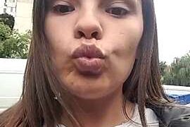 alexaBaby21 nude pussy closeups on cam for live sex video chat